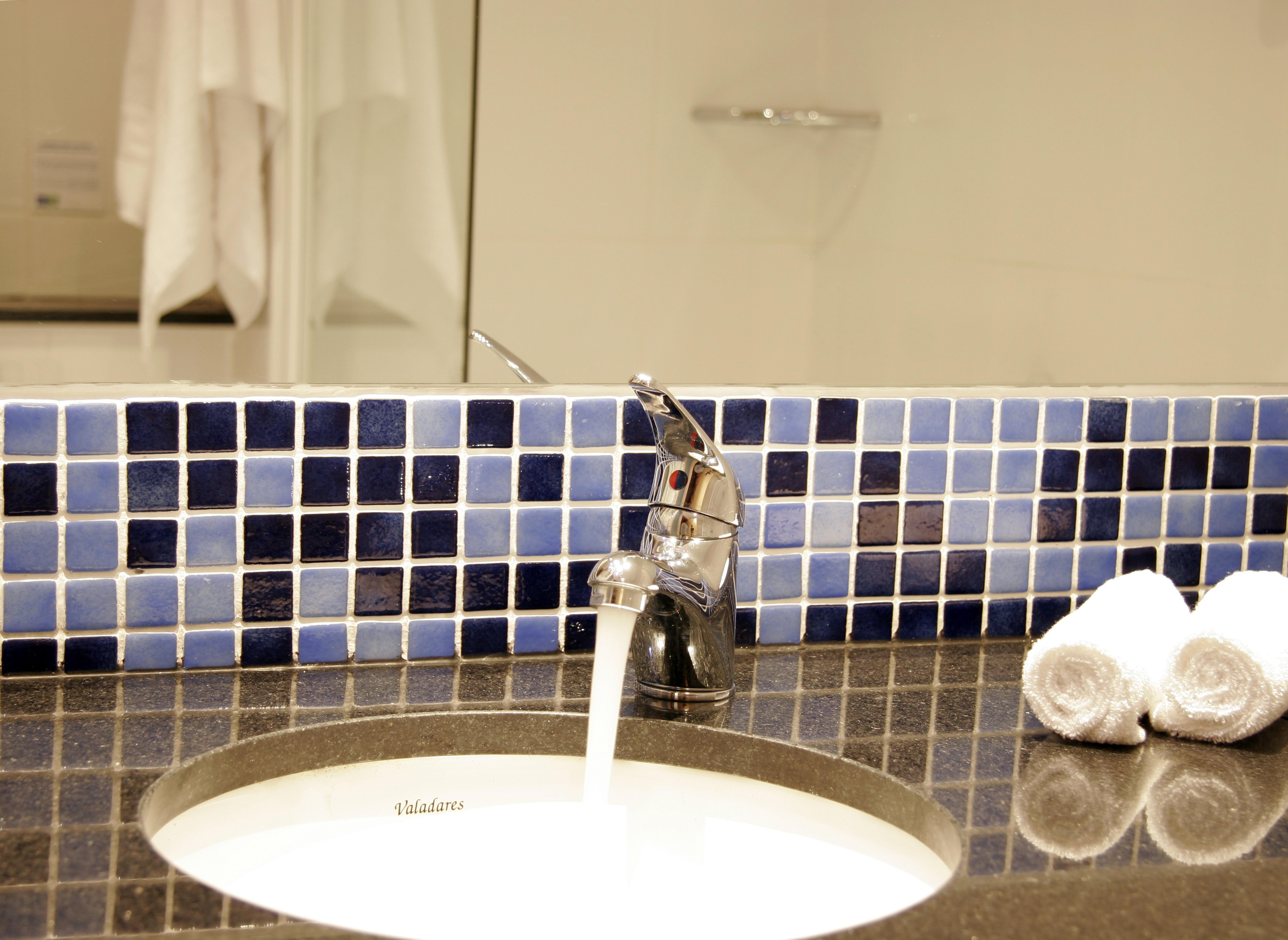 Holiday Inn Express Madrid-Getafe By Ihg Esterno foto