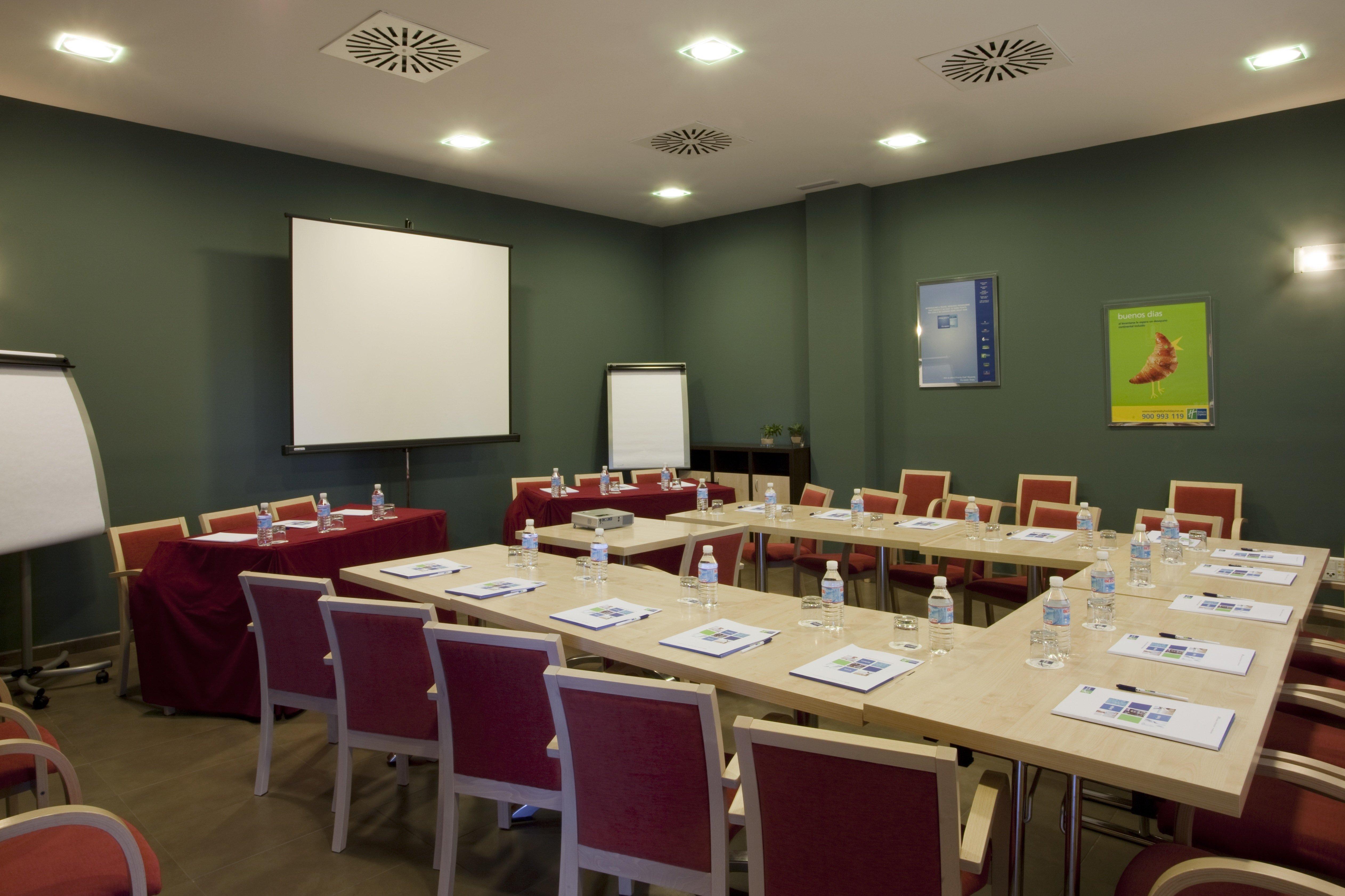 Holiday Inn Express Madrid-Getafe By Ihg Esterno foto