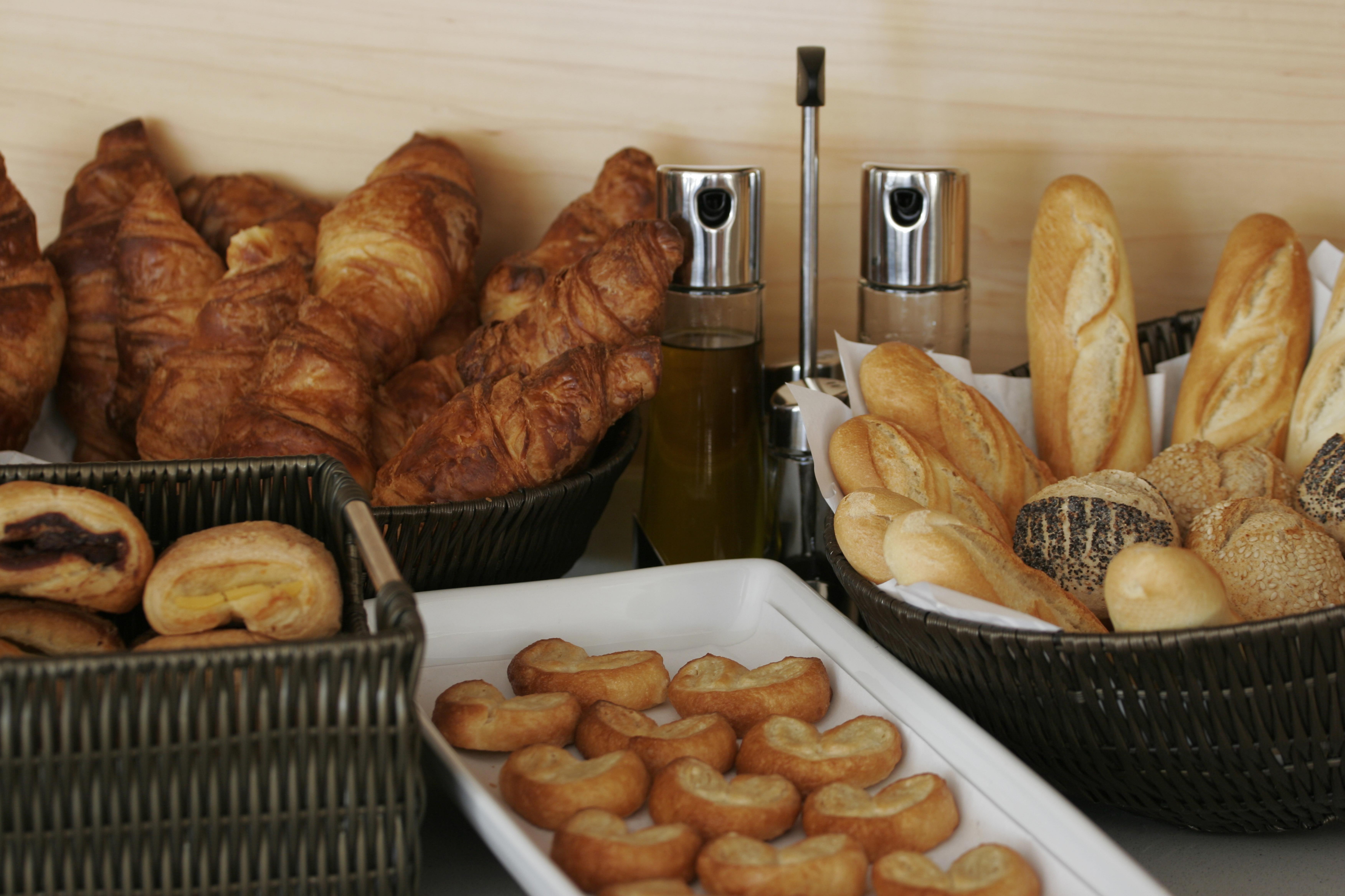 Holiday Inn Express Madrid-Getafe By Ihg Esterno foto